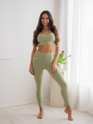 AMIRA top