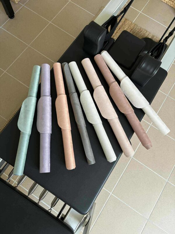 Reformer Pilates mat - Image 5