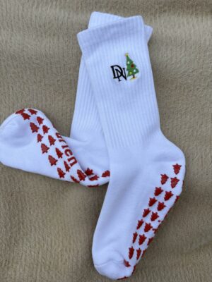 Pilates Socks (másolat)